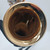 Used Bundy BUNDY II Brass - Other 40081-S000102945 View 4