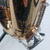 Used Bundy BUNDY II Brass - Other 40081-S000102945 View 3
