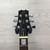 Used Peavey JF2 EX Semi-Hollow Electric Guitar Red 6-String 41124-S000216111 View 3
