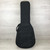 Used 335 STYLE FEATHERWEIGHT CASE Guitar Case 41124-S000216112 View 1