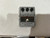 Used Electro Harmonix (E/H) FREQUENCY ANALYZER Guitar Effects Pedal 41132-S000015397 View 1