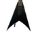 Used Jackson KING V KVXMG W/OHSC Modern Metal Electric Guitar Black 6-String 40009-S000320278 View 2