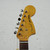 Used Fender 1995 KURT COBAIN JAG-STANG S Type Electric Guitar Orange 6-String 40042-S000281174 View 3