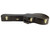Used TAYLOR 12 SERIES HARDSHELL CASE 41115-S000120619 View 2