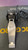 Used Roland KT-9 Drum Trigger 41137-S000108897 View 1