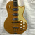 Used Kay 1960 MODEL 1993B Vintage Electric Guitar Natural 6-String 41125-S000043757 View 1