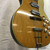 Used Kay 1960 MODEL 1993B Vintage Electric Guitar Natural 6-String 41125-S000043757 View 5