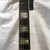 Used Kay 1960 MODEL 1993B Vintage Electric Guitar Natural 6-String 41125-S000043757 View 7