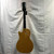 Used Kay 1960 MODEL 1993B Vintage Electric Guitar Natural 6-String 41125-S000043757 View 11