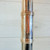 Used Gemeinhardt 72SP Student Flute 41108-S000067828 View 5