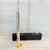 Used Gemeinhardt 72SP Student Flute 41108-S000067828 View 1