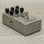 Used MXR M116 Fullbore Metal Distortion Pedal 40015-S000346513 View 3