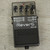 Used Boss RV-6 Reverb Pedal 40015-S000346512 View 1