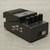 Used Boss RV-6 Reverb Pedal 40015-S000346512 View 5