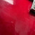 Used - Washburn LYON SERIES S-TYPE Electric Guitar  40087-S000245530 View 4