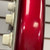 Used - Washburn LYON SERIES S-TYPE Electric Guitar  40087-S000245530 View 20
