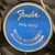 Used - Fender SIDEKICK REVERB 25 1 x 10 Solid State Amplifier 40087-S000245532 View 21