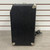 Used - Fender SIDEKICK REVERB 25 1 x 10 Solid State Amplifier 40087-S000245532 View 9