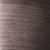 Used Zildjian 18 CHINA BOY HIGH China Cymbal 18" 41140-S000143939 View 5