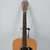 Used Takamine F-400S Vintage Solid Top Acoustic Guitar Wood 40081-S000115742 View 2