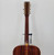 Used Takamine F-400S Vintage Solid Top Acoustic Guitar Wood 40081-S000115742 View 5