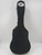 Used Takamine F-400S Vintage Solid Top Acoustic Guitar Wood 40081-S000115742 View 10