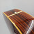 Used Takamine F-400S Vintage Solid Top Acoustic Guitar Wood 40081-S000115742 View 9
