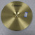 Used Camber 300 SERIES 16 INCH CRASH Crash Cymbal 16" 40042-S000281177 View 2