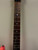 Used Squier 1989 CONTEMPORARY HSS STRAT S Type Electric Guitar Pink 6-String 41129-S000023019 View 3