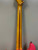 Used Squier 1989 CONTEMPORARY HSS STRAT S Type Electric Guitar Pink 6-String 41129-S000023019 View 8
