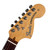 Used 2022 Fender American Performer Stratocaster Electric Guitar - Arctic White 40090-S000086744 View 9