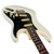 Used 2022 Fender American Performer Stratocaster Electric Guitar - Arctic White 40090-S000086744 View 4