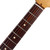 Used 2022 Fender American Performer Stratocaster Electric Guitar - Arctic White 40090-S000086744 View 10