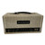 Used Blackstar ST. JAMES 50 EL34 Tube Guitar Amplifier Head 40009-S000320279 View 1