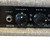 Used Blackstar ST. JAMES 50 EL34 Tube Guitar Amplifier Head 40009-S000320279 View 2
