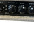 Used Blackstar ST. JAMES 50 EL34 Tube Guitar Amplifier Head 40009-S000320279 View 3