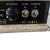 Used Blackstar ST. JAMES 50 EL34 Tube Guitar Amplifier Head 40009-S000320279 View 4