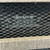 Used Blackstar ST. JAMES 50 EL34 Tube Guitar Amplifier Head 40009-S000320279 View 5