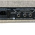 Used Blackstar ST. JAMES 50 EL34 Tube Guitar Amplifier Head 40009-S000320279 View 6