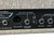 Used Blackstar ST. JAMES 50 EL34 Tube Guitar Amplifier Head 40009-S000320279 View 7