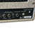 Used Blackstar ST. JAMES 50 EL34 Tube Guitar Amplifier Head 40009-S000320279 View 8