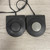 Used - Yamaha DD-55 W/AC Electronic Pad Kit 40087-S000245533 View 3