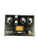 Used WARM AUDIO PEDAL76 LIMITER Compressor Pedal 41134-S000010964 View 1