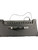 Used Line 6 CATALYST 100 1 x 12 Solid State Amplifier 1 x 12 41134-S000010962 View 2