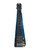 Used Rogue RLS-1 WITH STAND Lap Steel 41134-S000010961 View 1