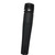 Used Shure SM57 Dynamic Microphone 41117-S000058473 View 1