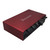 Used Focusrite Scarlett 18i8 3rd Gen Computer Interface 41117-S000058475 View 2