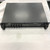 Used Ampeg B2R Rackmount Bass Amplifier Head 41125-S000043758 View 1