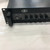 Used Ampeg B2R Rackmount Bass Amplifier Head 41125-S000043758 View 2