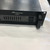 Used Ampeg B2R Rackmount Bass Amplifier Head 41125-S000043758 View 4